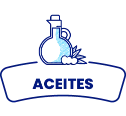 Aceites