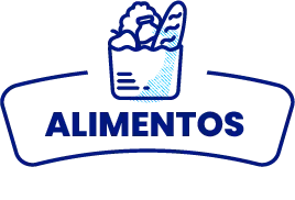 Alimentos