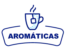 Aromaticas