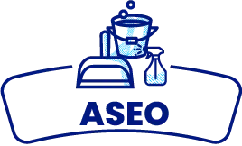 Aseo