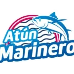 Atun-Marinero-RGB-300x245.png
