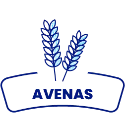 Avenas