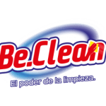 BeClean-RGB-300x245