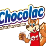 Chocolac-RGB-1-300x245.png