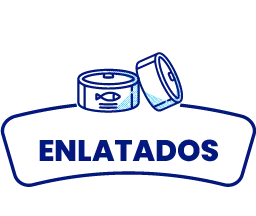 Enlatados