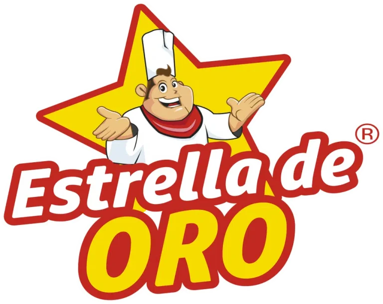 Estrella-de-oro-logo
