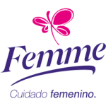 Femme-RGB-300x245