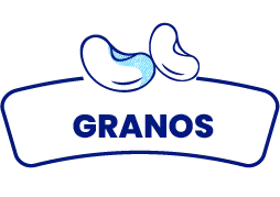 Granos