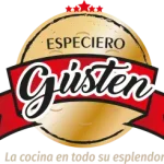 Gusten-RGB-300x245.png