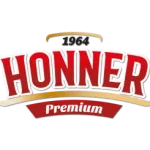 Honner-RGB-1-300x245.png