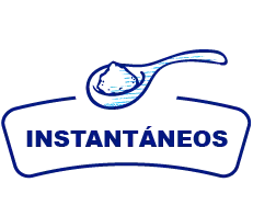 Instantaneos