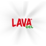Lavagel-RGB-300x245.png