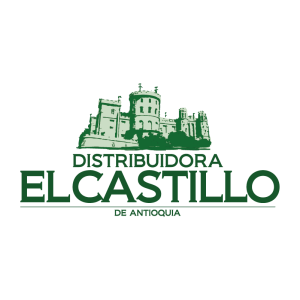 Logo-Castillo