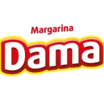 Margarina-Dama-RGB-300x245.png