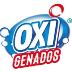 OXI-RGB-300x245.png