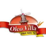 Oleo-Villa-RGB-300x245.png