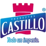 Productos-Castillo-RGB-300x245.png