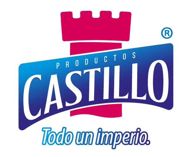 Productos-Castillo-RGB