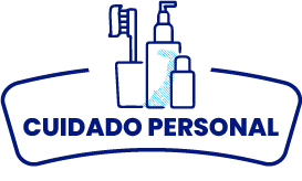 Cuidado Personal