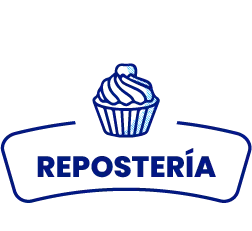 Repostería