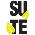 SU-TE-RGB-300x245.png