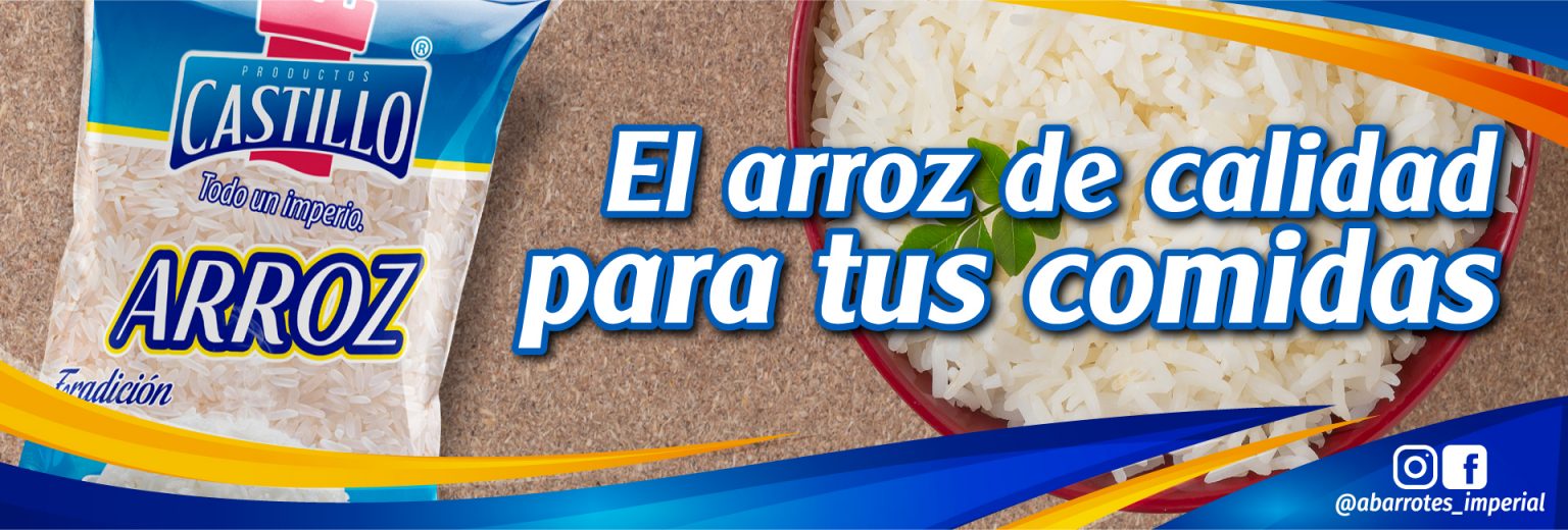 Slider-3-1536x520