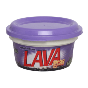 Lava Gras Uva 250gr