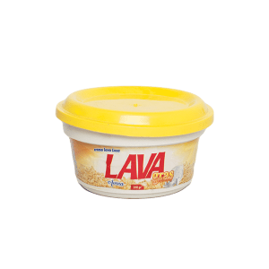 Lava Gras Avena 250gr