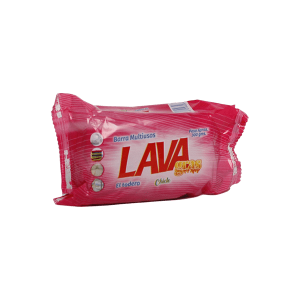 Lava Gras Chicle de 300gr
