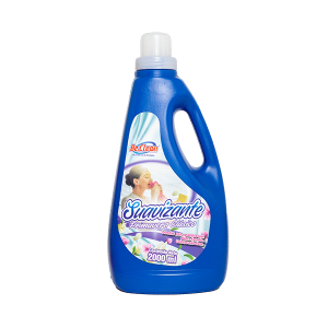 Suavizante Primavera Clásico de 2000ml