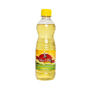 Oleo Villa Premium de 450ml