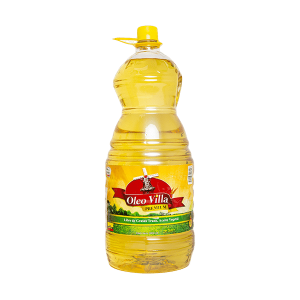 Oleo Villa Premium 3000ml