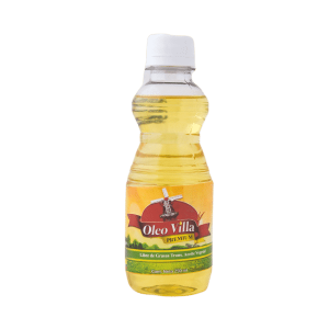 Oleo Villa Premium 250ml