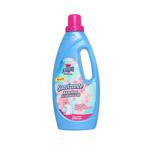 Suavizante Aroma Primaveral 1000ml