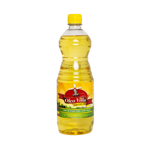 Oleo Villa Premium 900ml