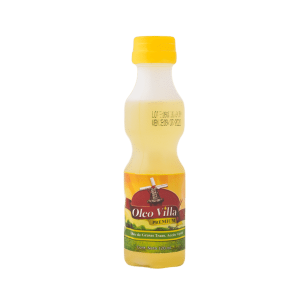 Oleo Villa Premium 120ml