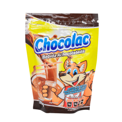 chocolac.png